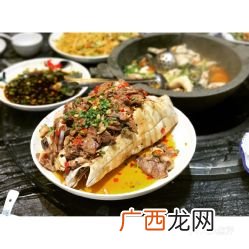 长汀县美食,长汀小吃？