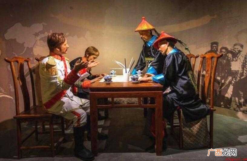 洋务运动的影响是什么