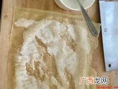 松肉怎么吃好吃