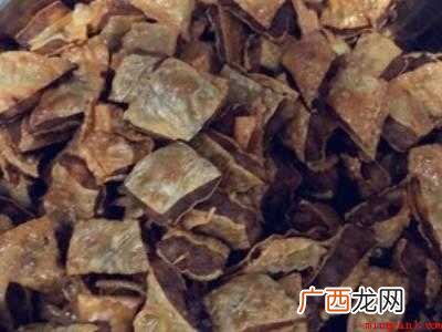 松肉怎么吃好吃