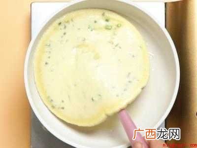 松肉怎么吃