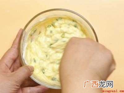 松肉怎么吃