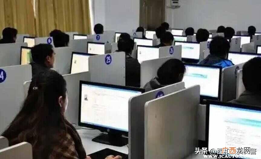 补考的操作流程有哪些 补考科目一多少钱