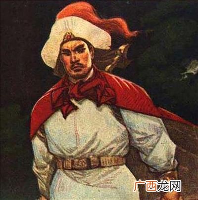 李自成为什么要杀罗汝才,李自成为什么要杀罗汝才？