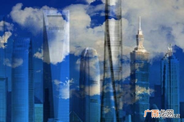 如何管理时间,如何合理安排时间？十个实用的时间管理方法？