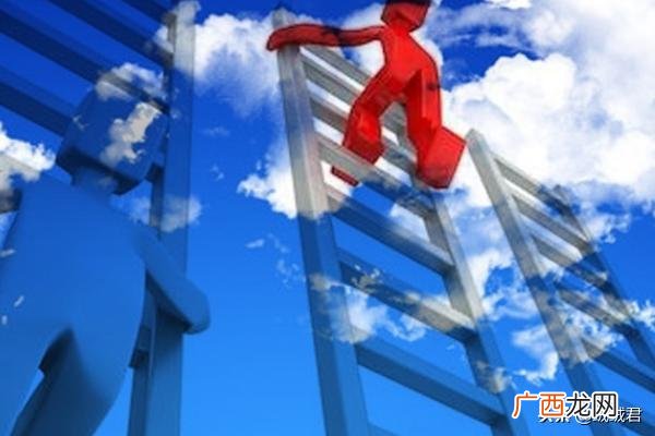 如何管理时间,如何合理安排时间？十个实用的时间管理方法？