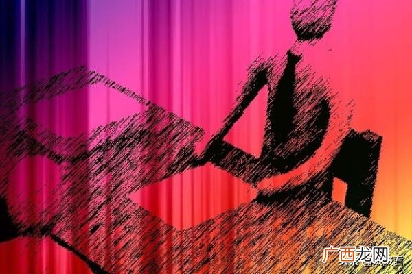 如何管理时间,如何合理安排时间？十个实用的时间管理方法？