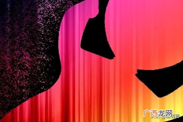如何管理时间,如何合理安排时间？十个实用的时间管理方法？