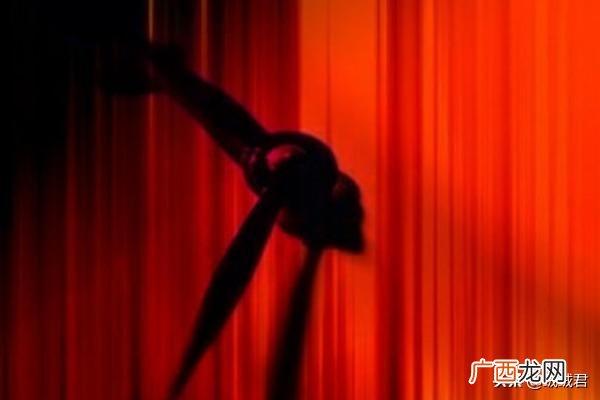 如何管理时间,如何合理安排时间？十个实用的时间管理方法？