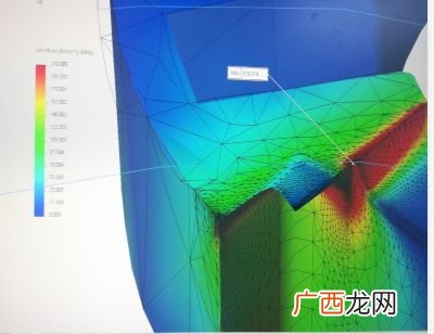什么叫脆性材料,金属的脆性和硬度区别？