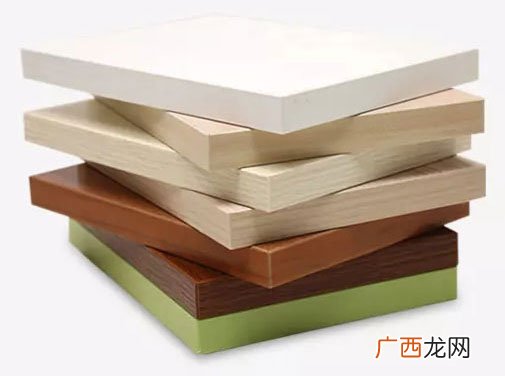 康纯板是什么板材,康净板与多层板的区别？