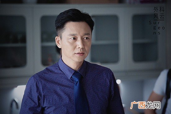 刘奕君演过什么电视剧,刘奕彤刘怡潼电视剧？