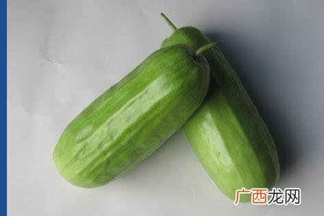 菜瓜怎样做好吃,菜瓜什么形状好吃？