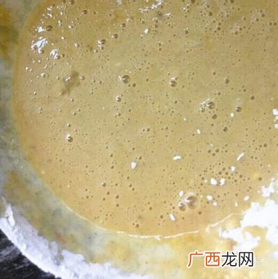 怎样炸山药好吃又简单,油炸地瓜山药做法