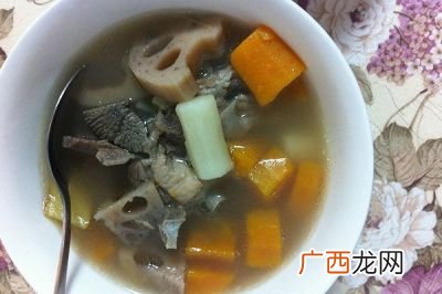 排骨汤要炖多久,炖排骨需要多长时间？