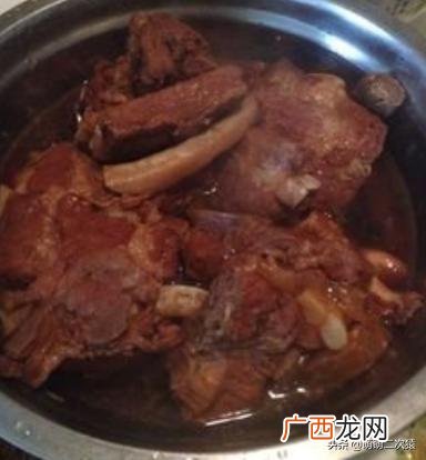 排骨汤要炖多久,炖排骨需要多长时间？