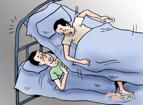 完全民事责任能力人包括哪些,民事主体都包括哪些人？
