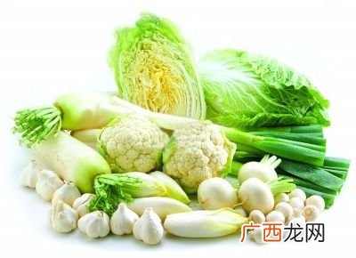 蔬菜之王是谁,非洲蔬菜之王？