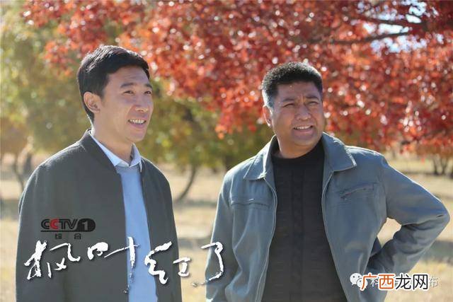 电视剧中薛灿来公司是哪一集,顾菲菲得知薛灿身份？