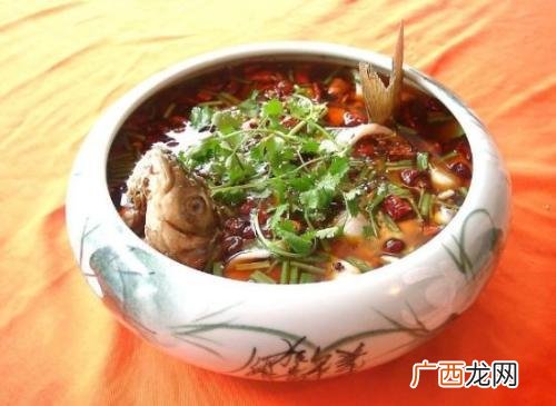 炖鱼怎么炖,鱼肉炖几分钟能熟？