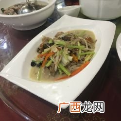 福鼎市美食,福鼎十大名菜排名？