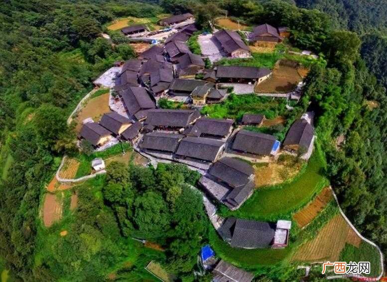 十八洞村隶属于湖南省什么地方