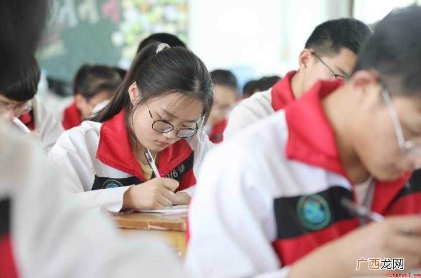 专科提前批是什么意思