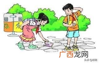 保护地球的方法,人类应该怎样保护地球？