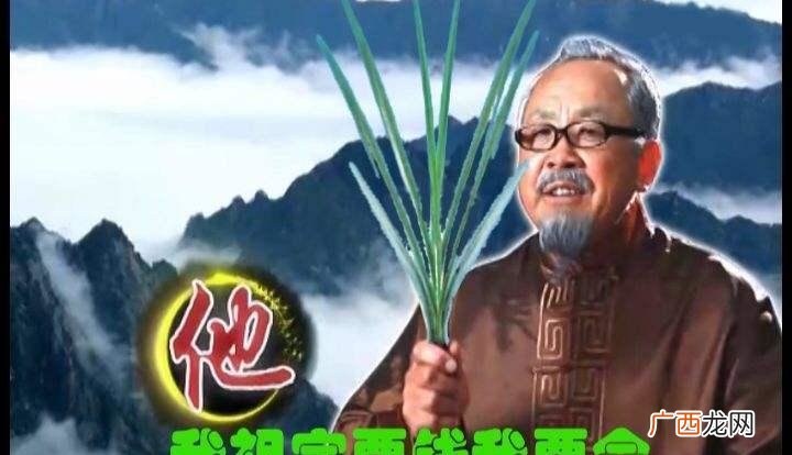 割 释意:把命根子噶了。 噶命根子是什么意思