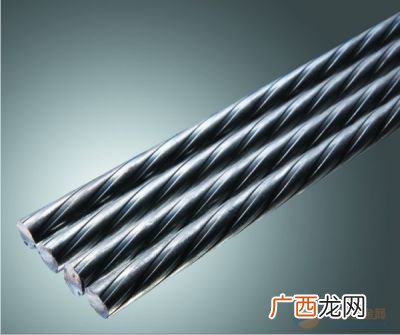 PC钢棒是什么,a564什么材质？