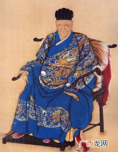 明代官服制度的基本款式,明代亲王的便服有哪些？