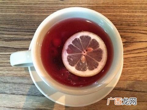 果茶配方,水果茶配料表？