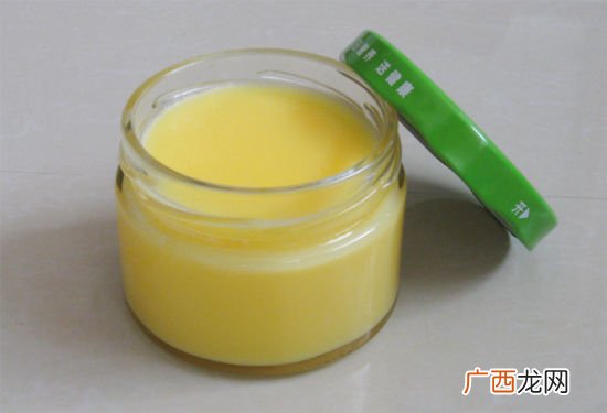 黄油是什么油,黄油是谁的油？