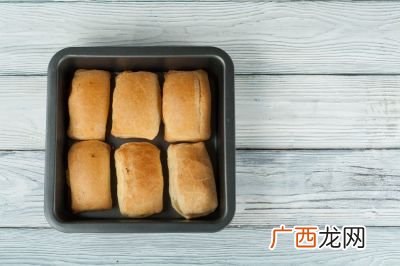 怎么做饼干用烤箱,烤箱如何做饼干？