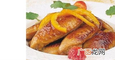 炒鸡翅怎么做好吃,炒鸡翅中的家常做法？