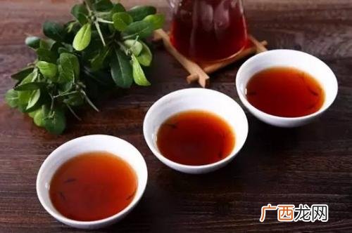 普洱茶怎么泡,普洱茶怎么泡？