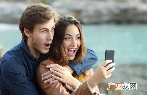 七夕节为什么是中国的情人节 七夕情人节哪一天