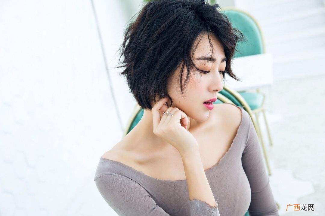一个女人单身久了会怎么样 长期单身女人最需要的是什么