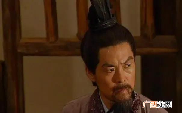 目的是什么 官渡之战前为何沮授和田丰阻止袁绍讨伐曹操