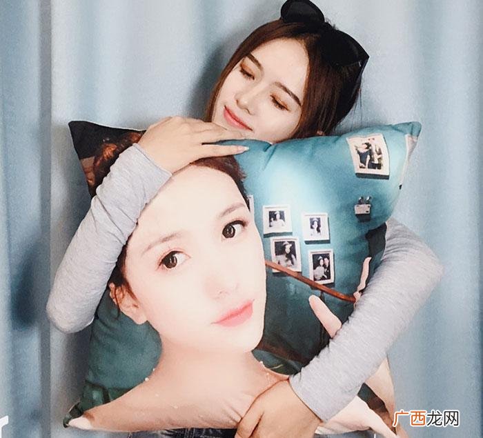 女友生日礼物排行榜 男朋友送女朋友生日礼物送什么好