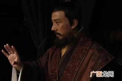 现代人是怎么看待的 曹操为什么总说“世人皆看错我曹操”