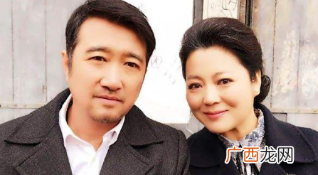王茜华的两任老公分别是谁 演员王茜华结过几次婚