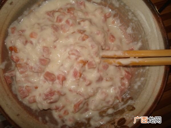 鸭饼怎么制作,澳麦面是粗粮吗？