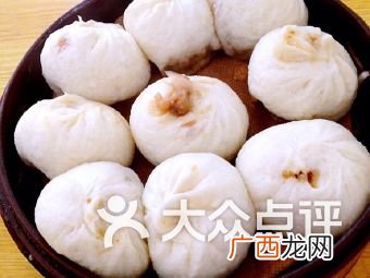 正宗杭州小笼包配方,正宗杭州小笼包馅料配方？