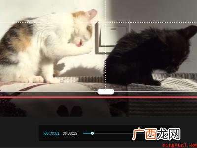 剪映电脑版怎么去水印的详细操作过程 剪映电脑版怎么去水印