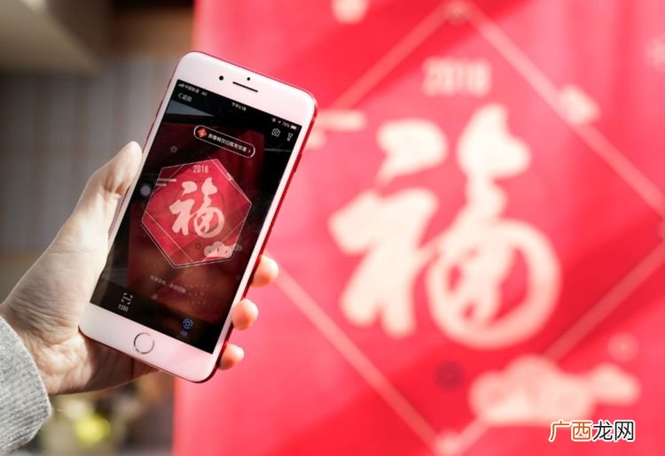 聚集和汇集的意思,汇集的意思是什么，汇集的意思？