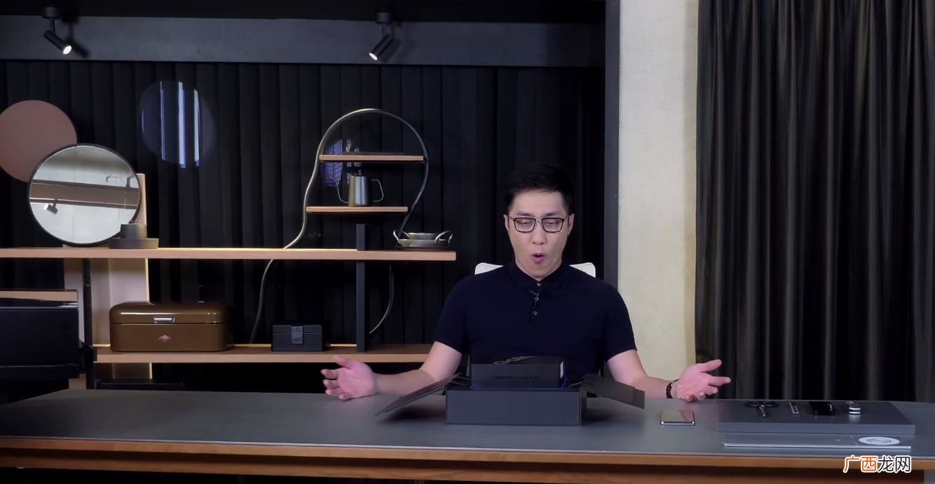 Zealer创办人王自如的测评视频衍化出的一系列搞怪具体内容 如学是什么意思