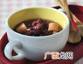 红豆年糕怎么做家常做法,晋北黄米年糕做法？