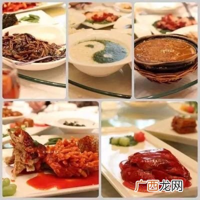 苏州美食,苏州中心美食推荐？