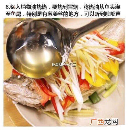 清蒸肉末怎么做更嫩,猪肉末怎么蒸好吃？